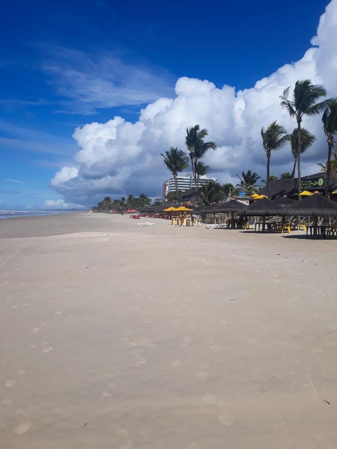 Hotel Pousada Bem Me Quer Ilhéus Exterior foto