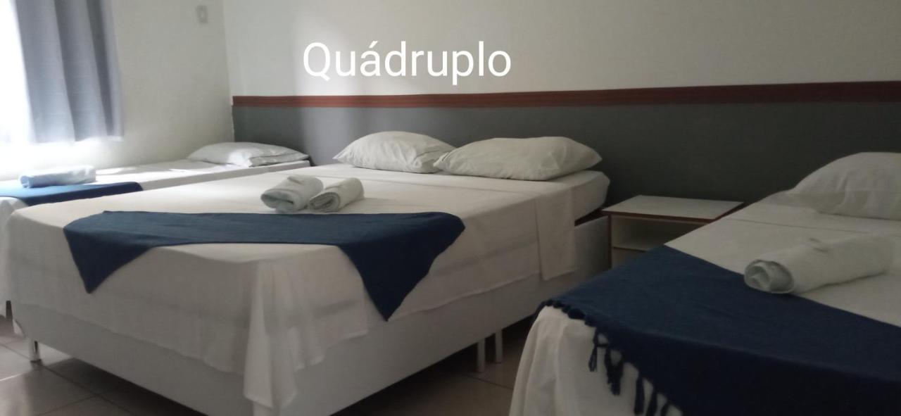 Hotel Pousada Bem Me Quer Ilhéus Exterior foto