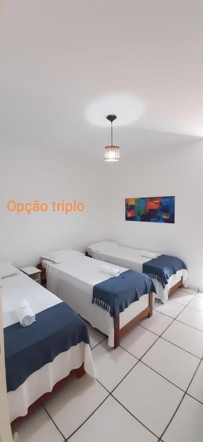Hotel Pousada Bem Me Quer Ilhéus Exterior foto