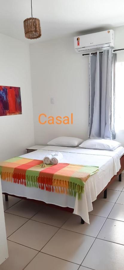 Hotel Pousada Bem Me Quer Ilhéus Exterior foto
